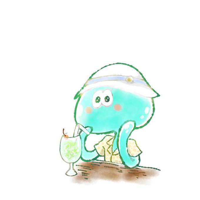 昭和の日のtwitterイラスト検索結果 古い順