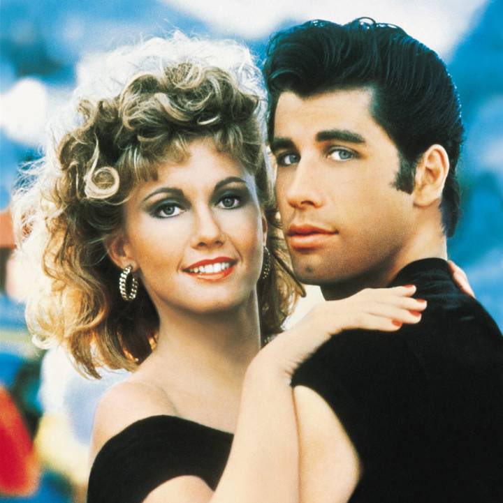 LookAtThemNow1's tweet photo. Grease cast, then and now!
#grease #lookatthemnow #TikTok
https://t.co/8O1f105A6L https://t.co/pIqAhGIqGh