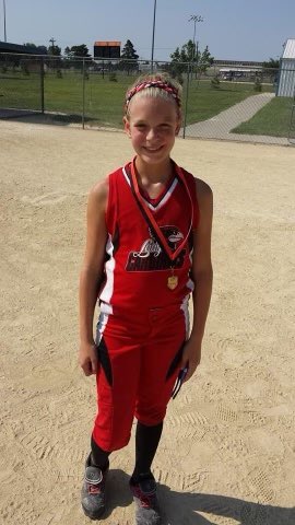 Salina South Softball (@s_h_ssoftball) on Twitter photo Throw back time for our seniors! Take it all in and enjoy the moment ladies! <a href="/lain_mae25/">Lainey Howard</a> <a href="/kailyn_olson/">Kailyn Olson</a> <a href="/ChanaWolfe10/">Chana Wolfe</a> Kylee Carter Throw back time for our seniors! Take it all in and enjoy the moment ladies! <a href="/lain_mae25/">Lainey Howard</a> <a href="/kailyn_olson/">Kailyn Olson</a> <a href="/ChanaWolfe10/">Chana Wolfe</a> Kylee Carter