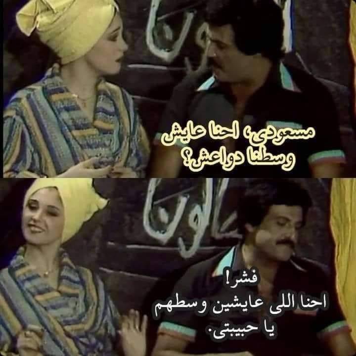 KhaledIMostafa's tweet image. 