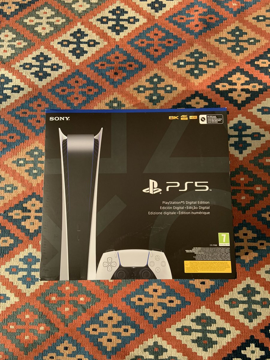 ps5 arrivata 
<a href="/FNFbyMAFIASTEAL/">MafiaSteal FNF</a> 🫣