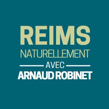 yannvelly's tweet photo. Journée d'élu local au service de la collectivité : Conseil de gestion à l'Université ; Commission d'appel d'offres ; analyse des données sur l'emploi à #Reims et Conseil d'administration du Lycee #JeanJaures. Partout et toujours : fier d'être Rémois ! https://t.co/LqRLqfZXvb