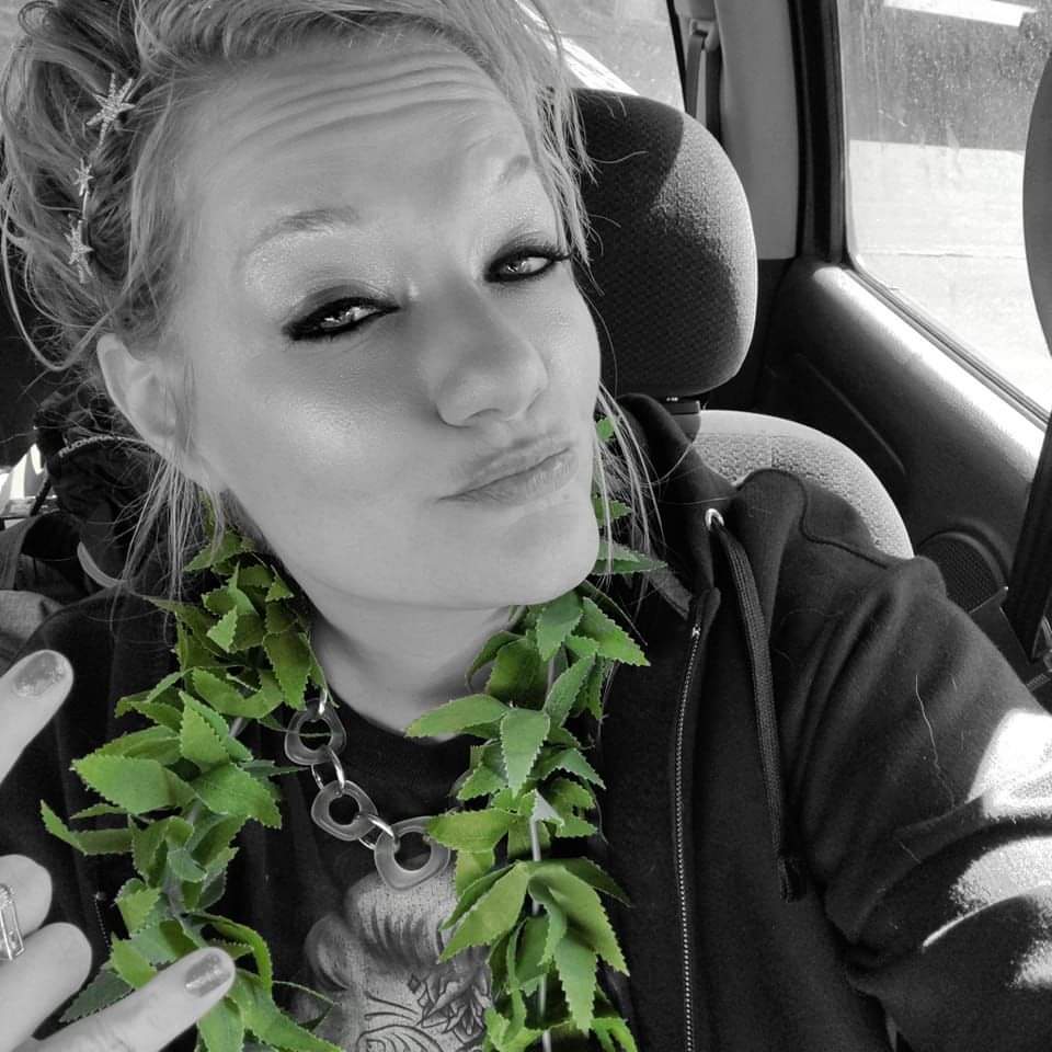 budzeez's tweet photo. #Budzeez
#AllThingsCannabis
#connecting
#goodvibez
#staylifted https://t.co/AdYgCvq9Qp