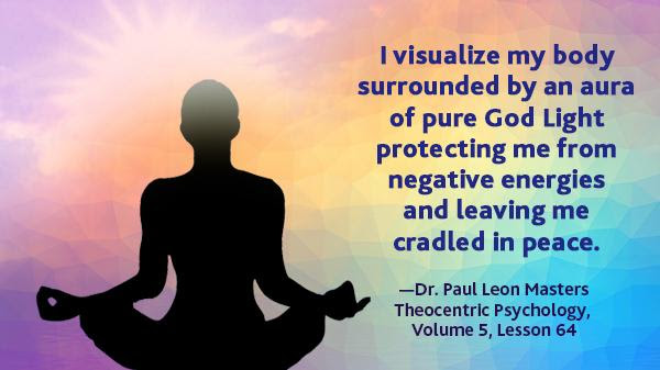 MetaphysicsUniv's tweet photo. #patternsofthought https://t.co/pH26DWsMcM