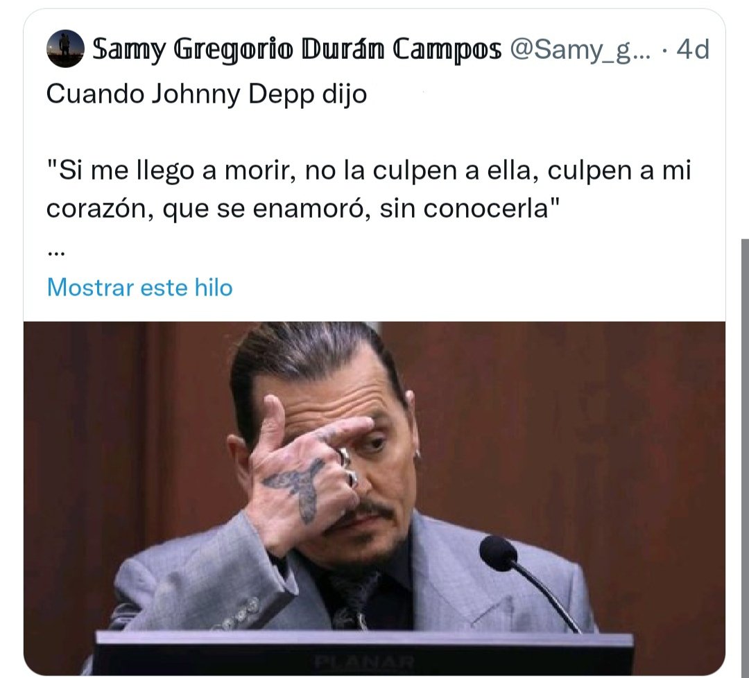 HUSHDISCO's tweet photo. Que temazo de Binomio don Jhonny!! 😁🍻 https://t.co/bgVmjPjbvr