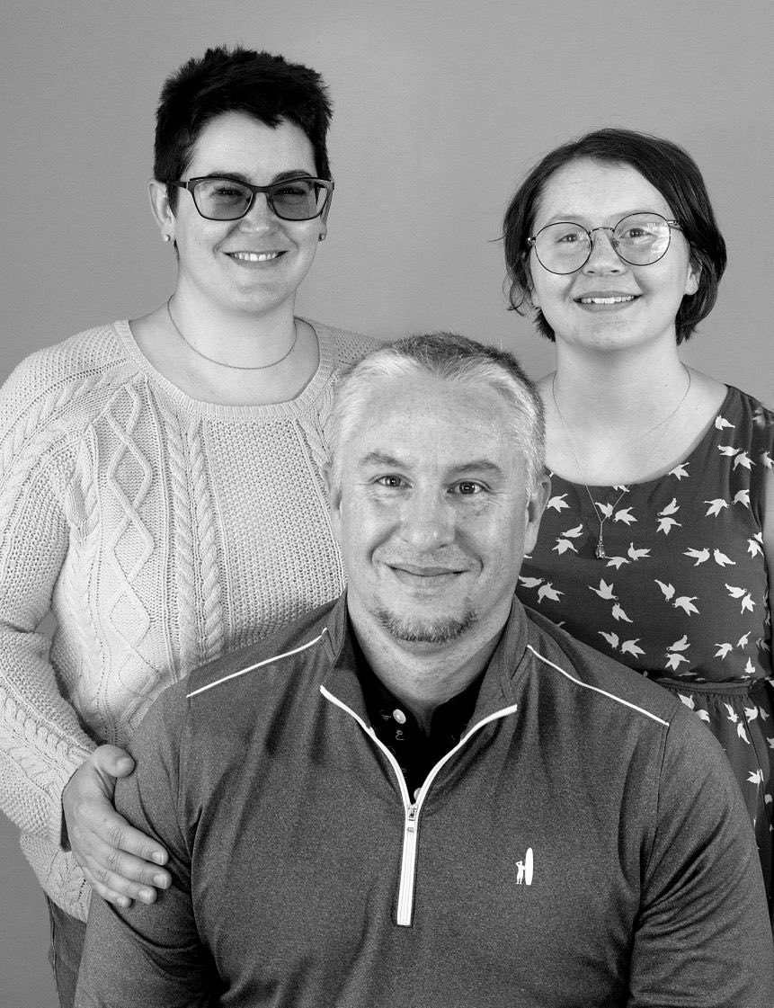 pinglefty's tweet image. Happy 15th Anniversary!