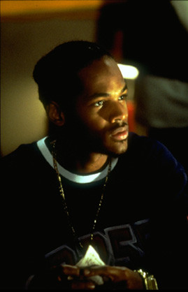 Fairly Frequent FG Facts 🔥 tweet media