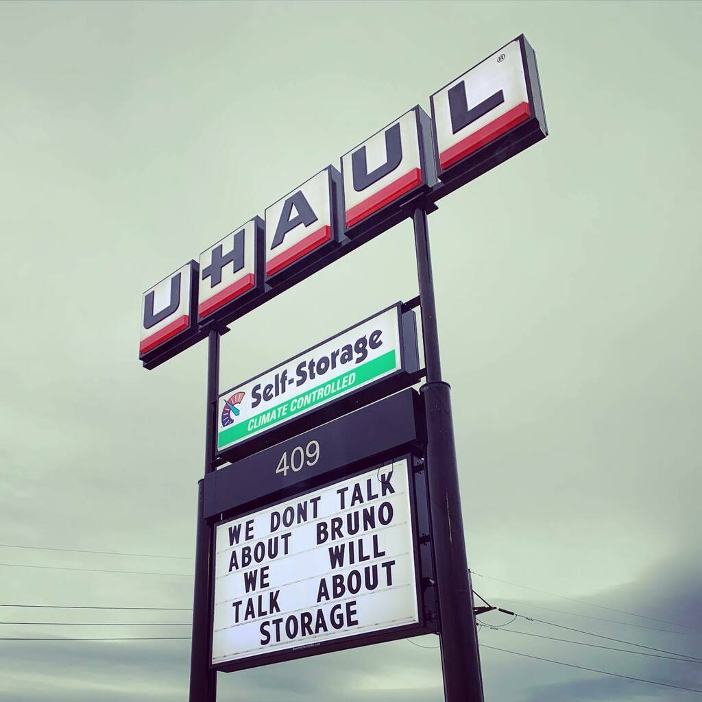 Retro Raji tweet media