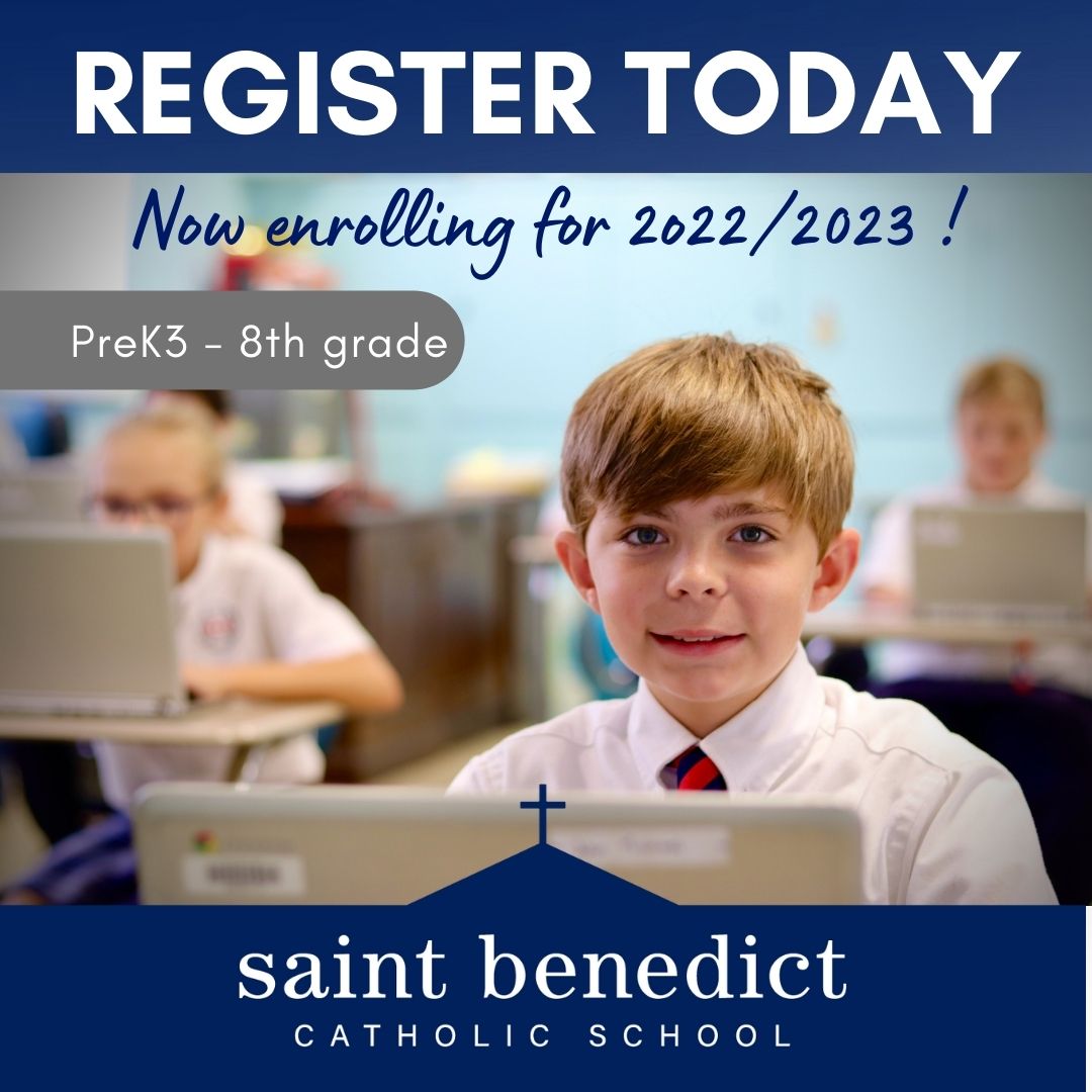 tammyjoydavis's tweet photo. @StBenedict1921 https://t.co/y6odiNiBP2