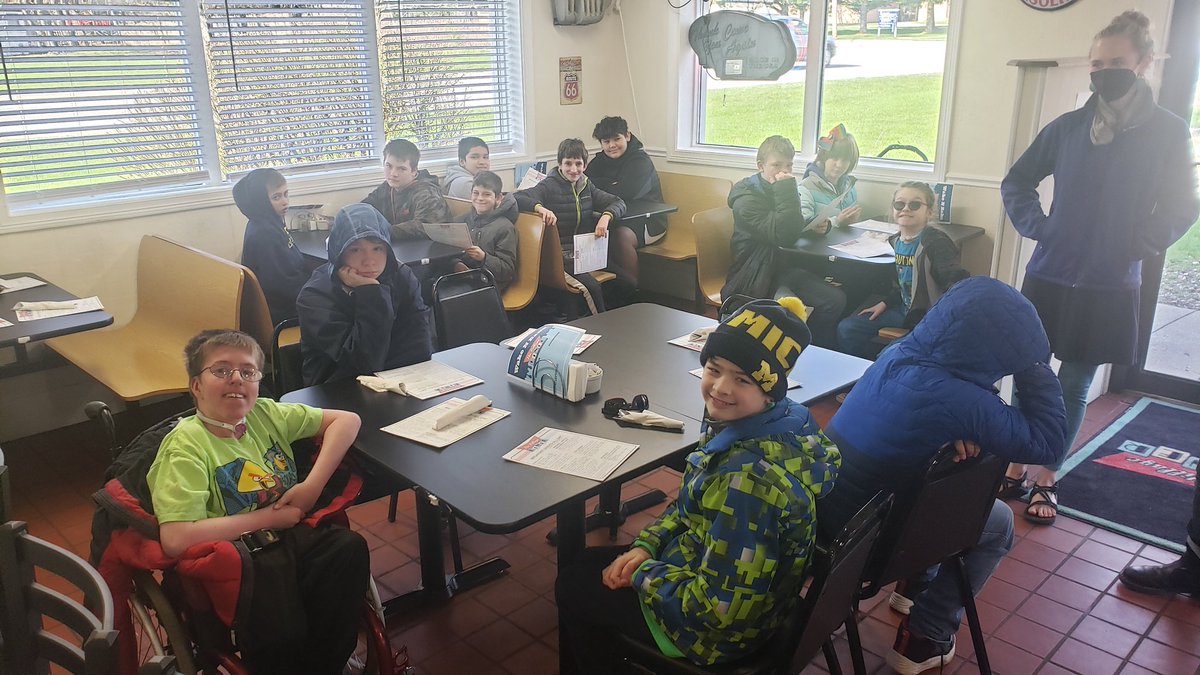 Shelley Fulling tweet media