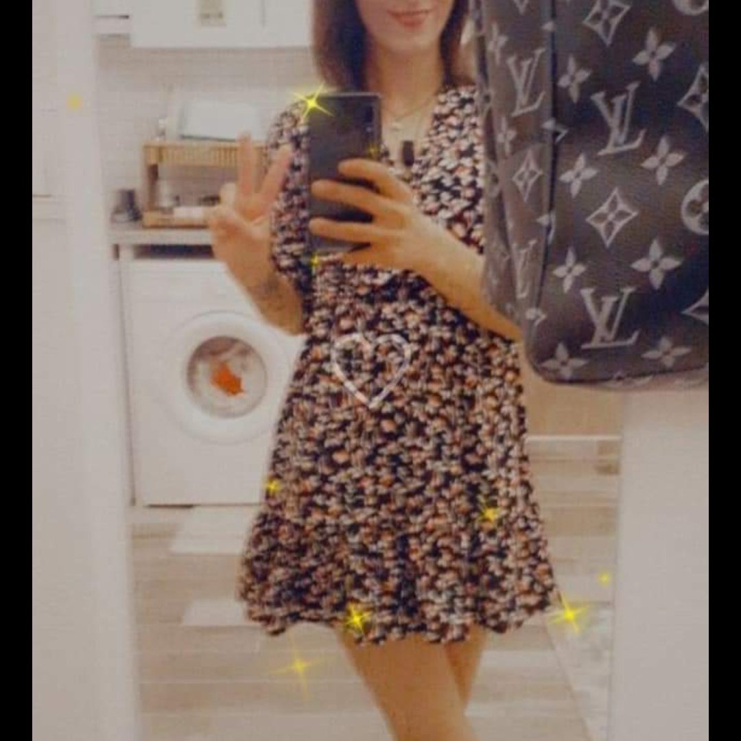 hiranur01014's tweet photo. #YeniProfilResmi https://t.co/XI8XX9Ds5k