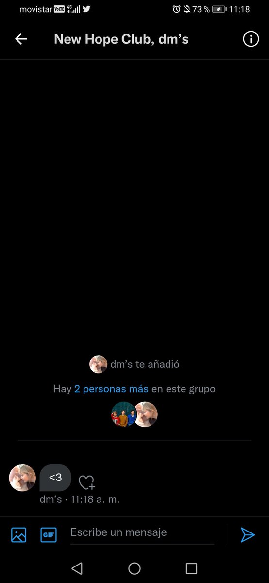 louistradess's tweet photo. @sw1ftdms tysm 💗 https://t.co/zejP7N8Xxa