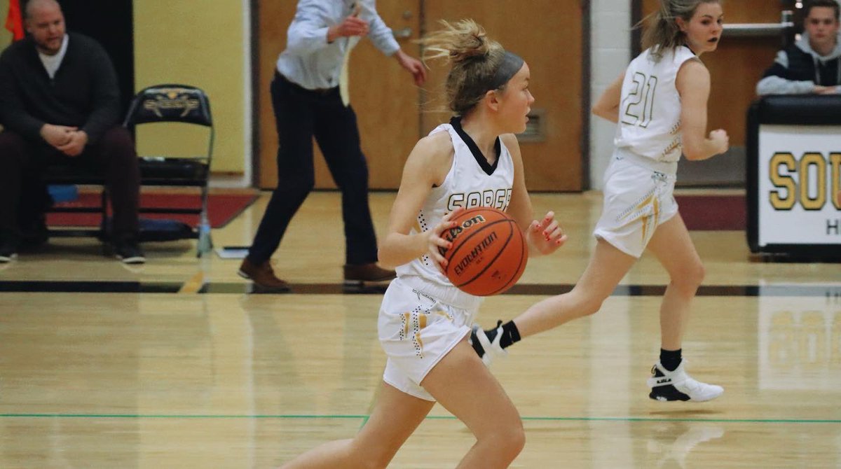 Girginis Sports Development tweet media