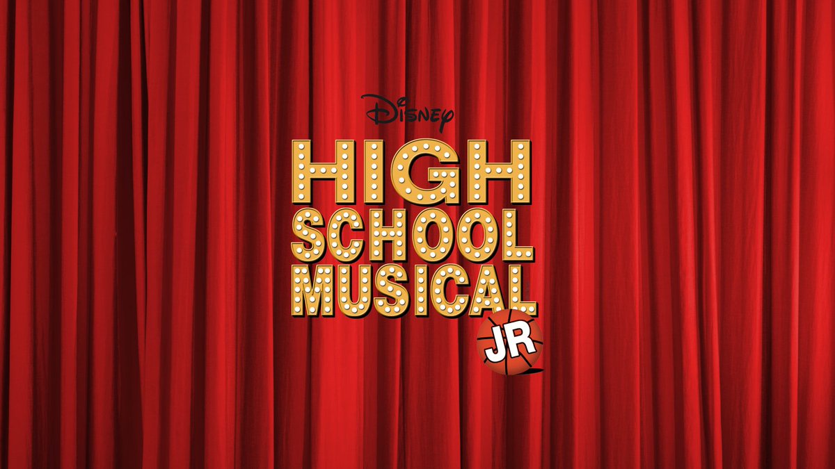 Ms. Hoefer tweet media