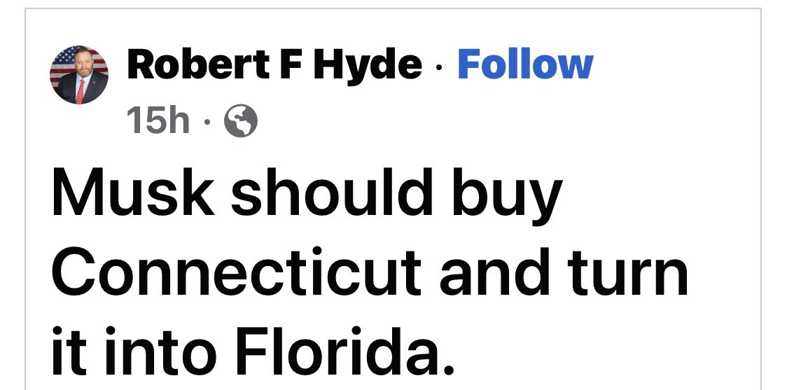 prod63's tweet photo. @elonmusk  #ifonly  #thebadelf #2drunkbroads https://t.co/iHG1dn9T4I