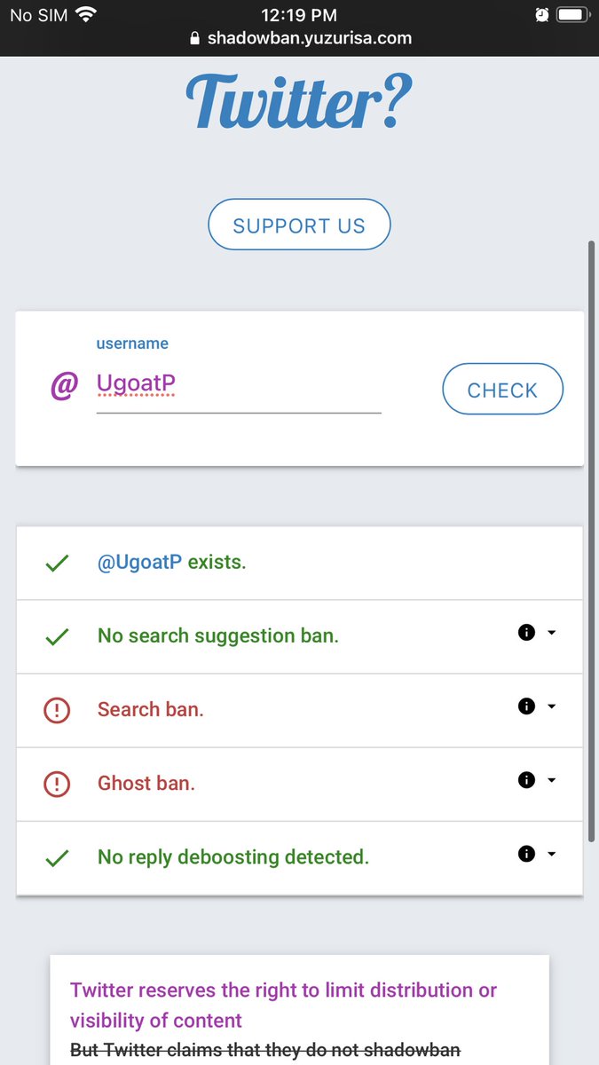 🦞MMMMEL🦐 tweet media