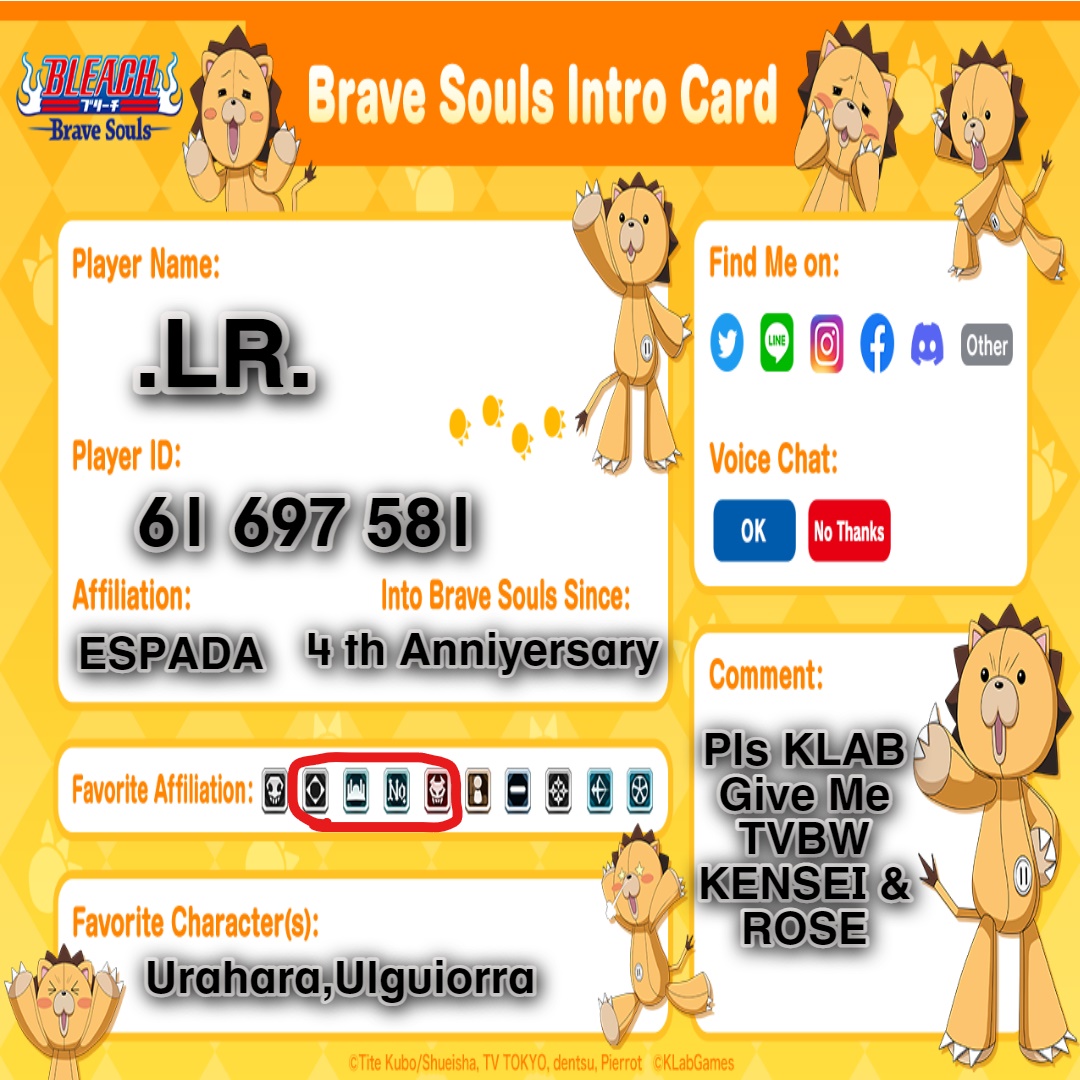 BOLL_LR's tweet photo. Let's do activities everyone. #connectwithbravesouls https://t.co/DAQXcozh5O