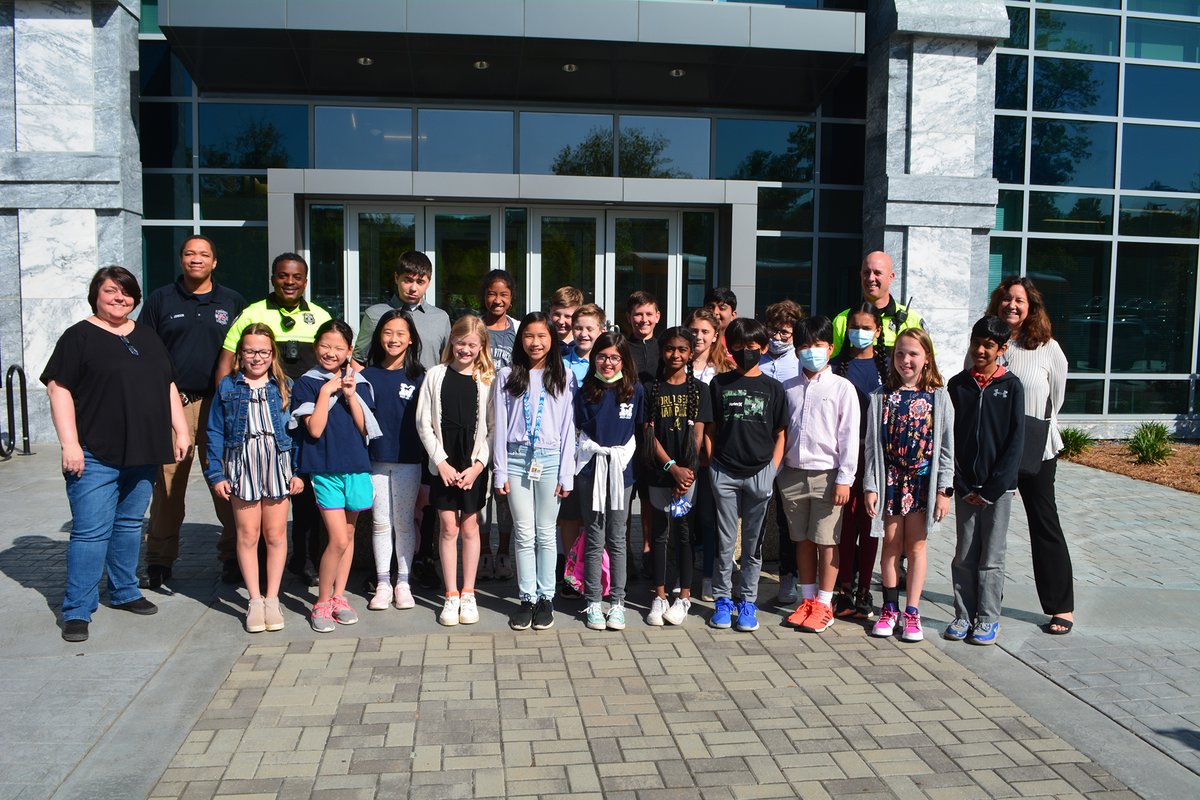 CityofJohnsCreek tweet media