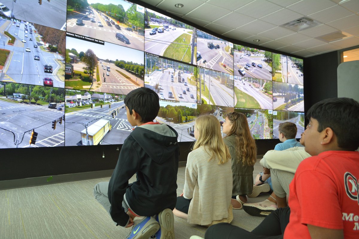 CityofJohnsCreek tweet media