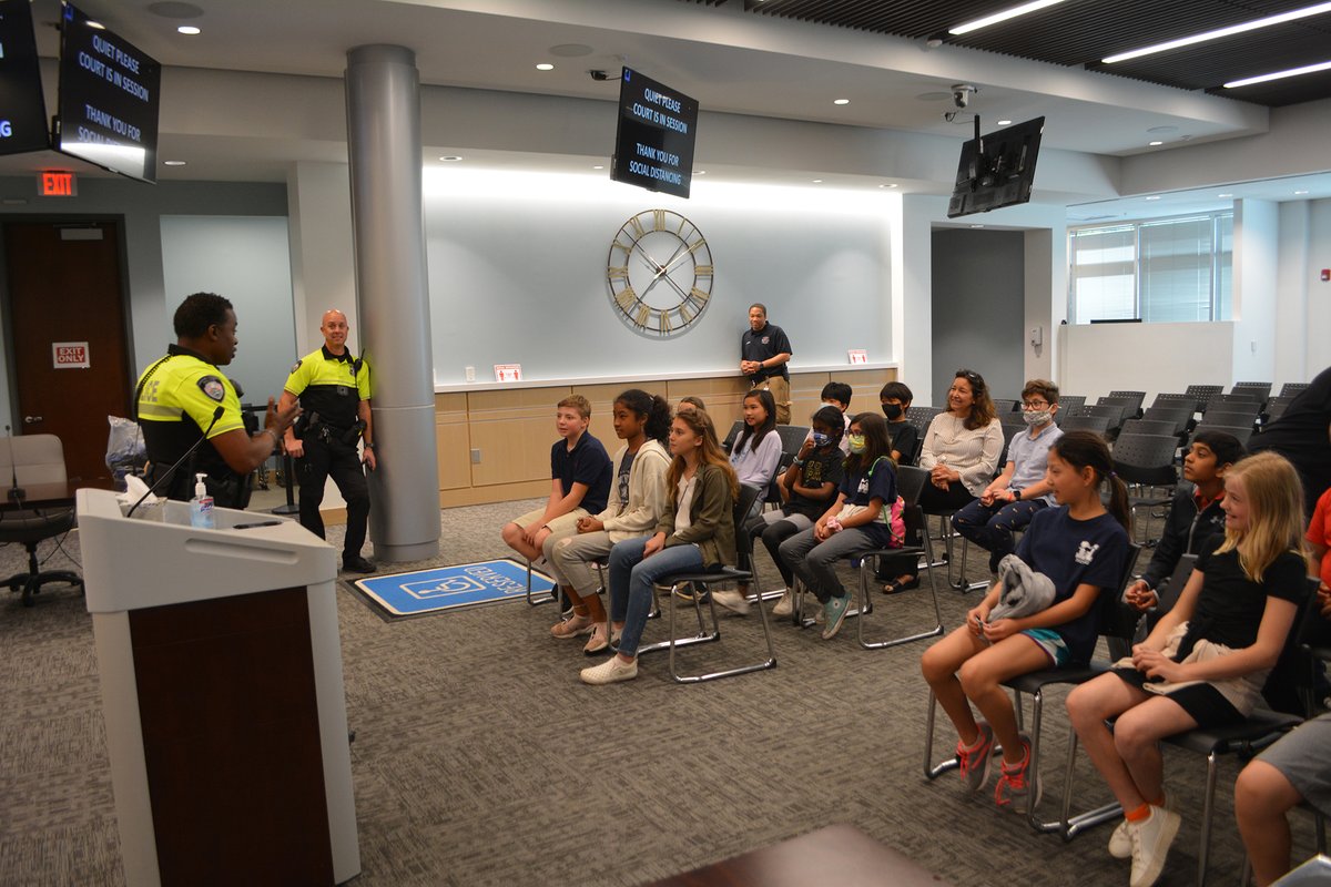 CityofJohnsCreek tweet media