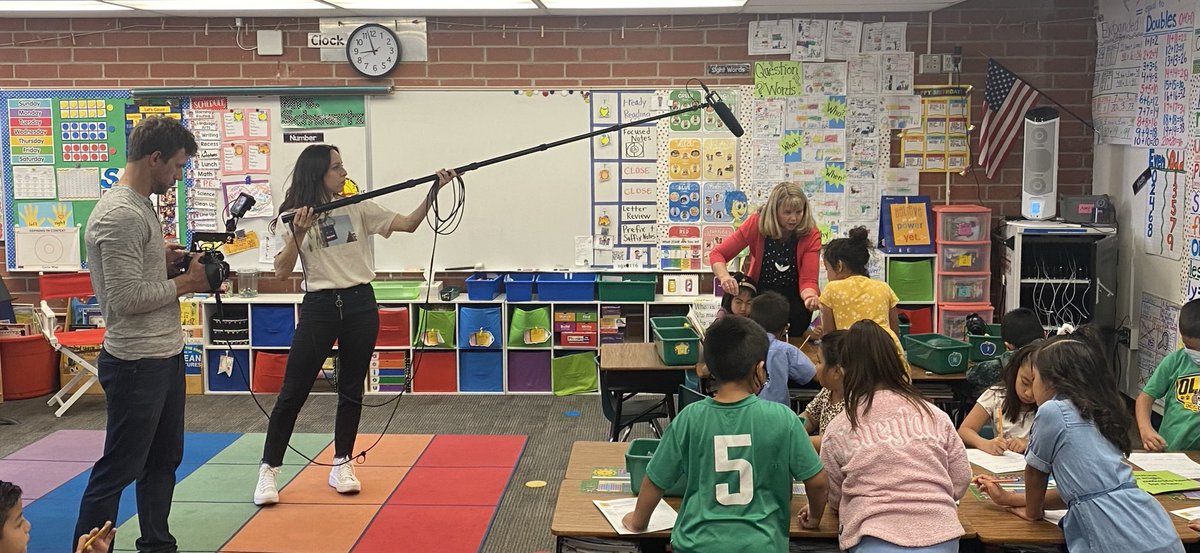 Olive School (@oliveschool) / Posts / X