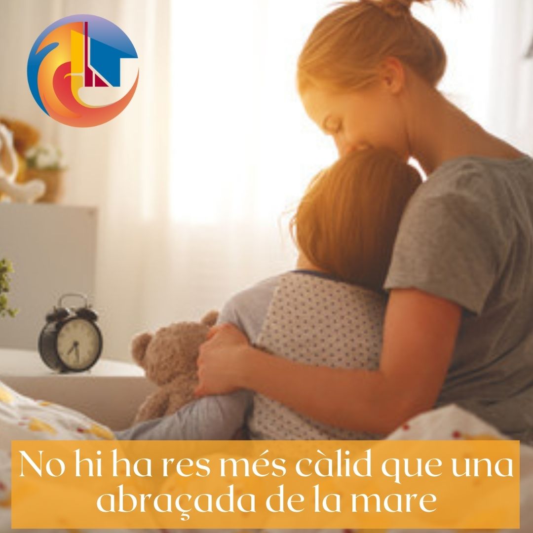 climaroal's tweet photo. 🤱 Feliç dia, mares! Us ho mereixeu tot.

#estufa #llarsdefoc #llenya #pellet #xemenia #calefaccio #aerotermia #barbacoa https://t.co/WuC2pLVdRH