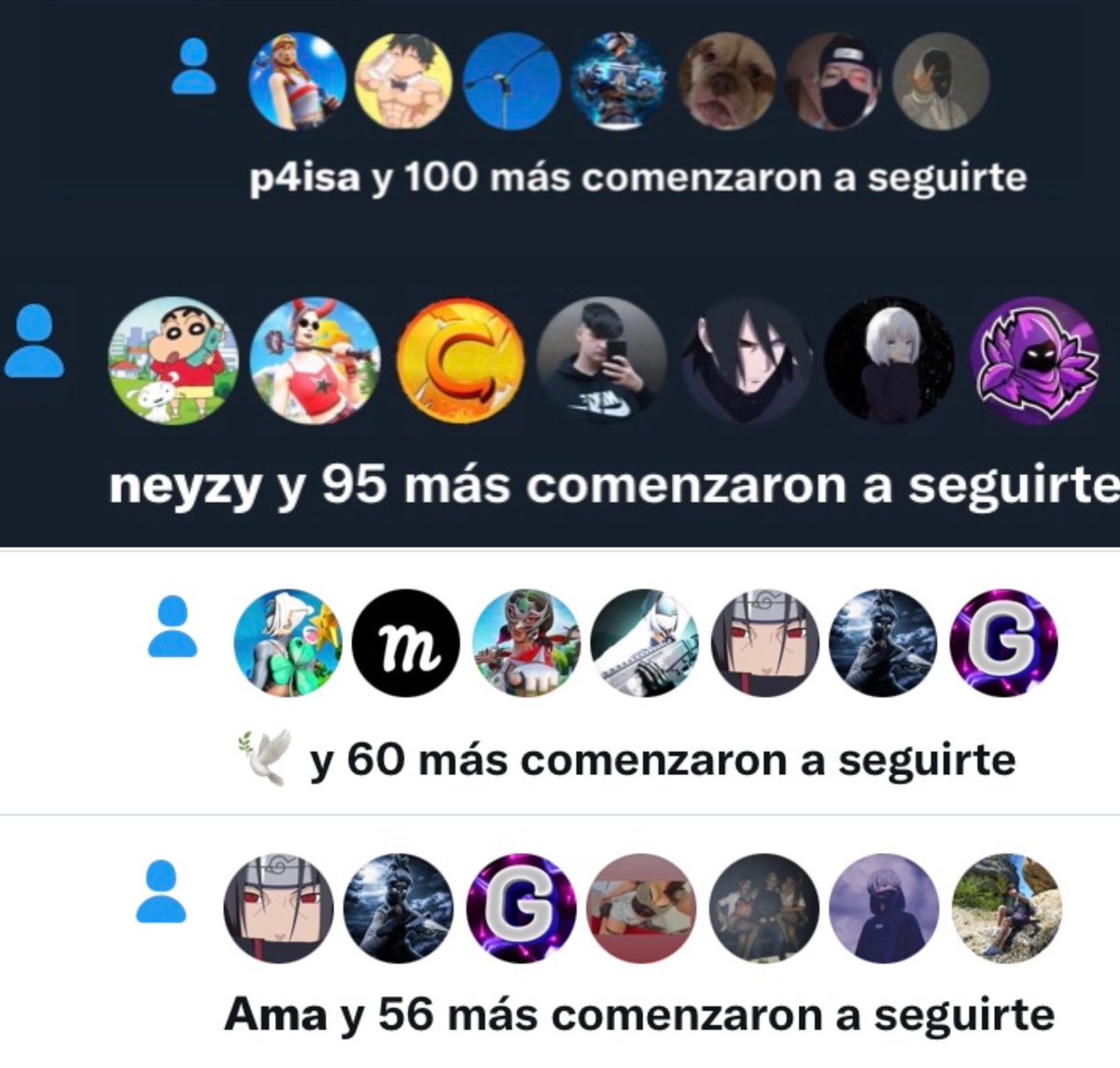 Kheezy tweet media