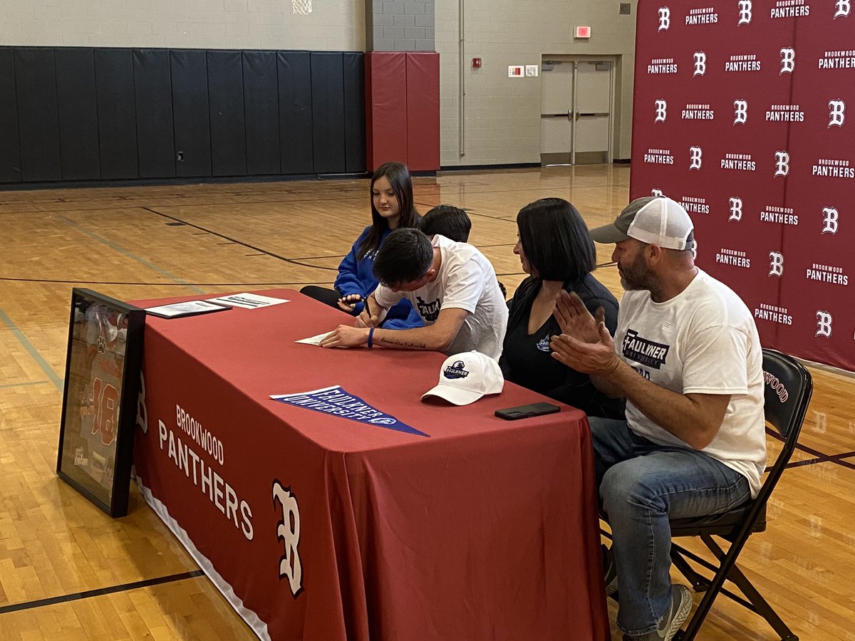 Kaleb Miller tweet media