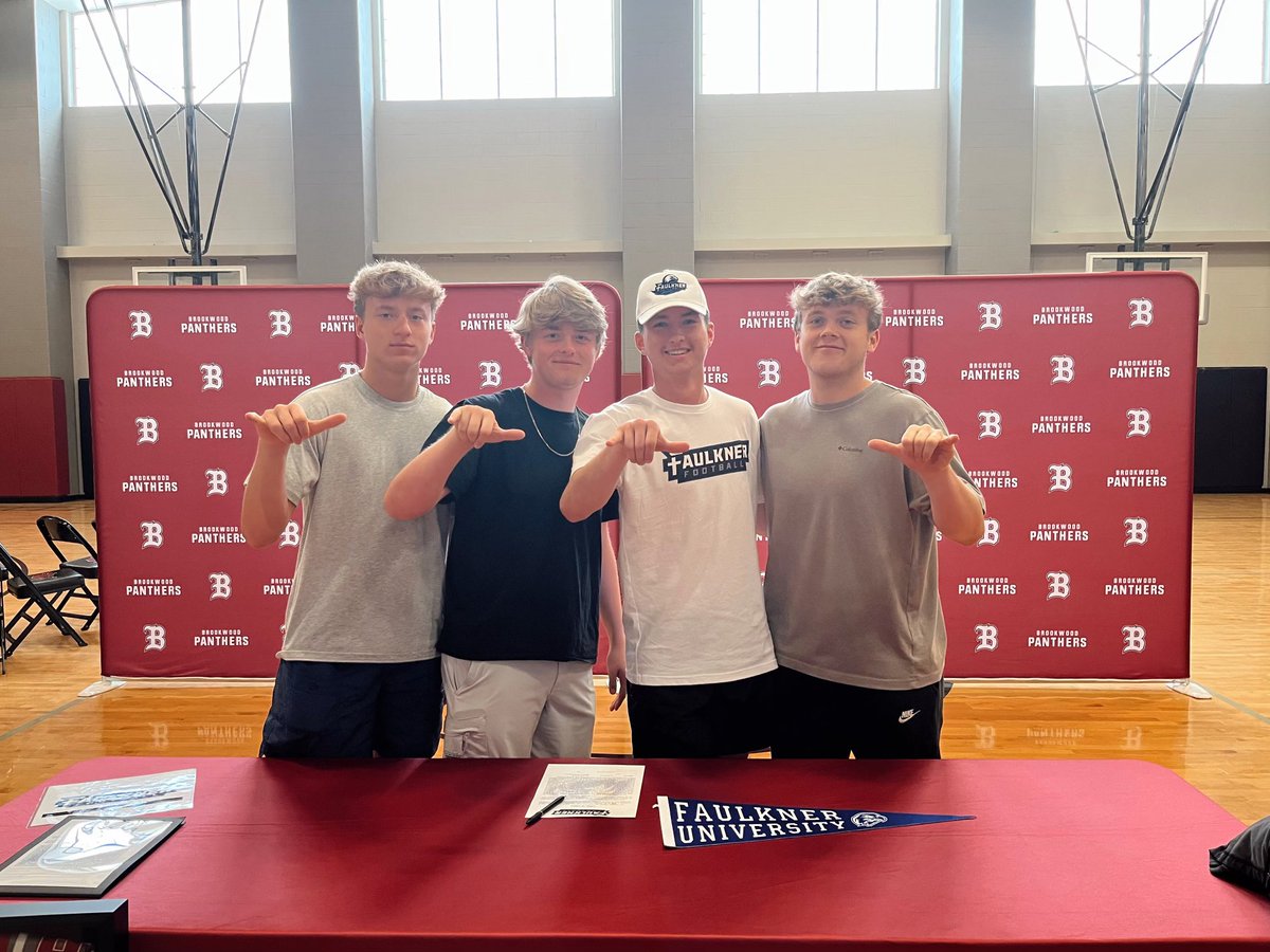 Kaleb Miller tweet media