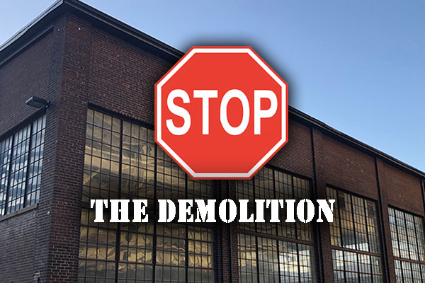 Tonight at 7pm:  Join us for our monthly speaker series.  This week featuring local civic activist Suzanne Kavanaugh. Suzanne will be talking about the role citizens can play in bringing about change and how we can all play a part.  Register here!

us06web.zoom.us/meeting/regist…