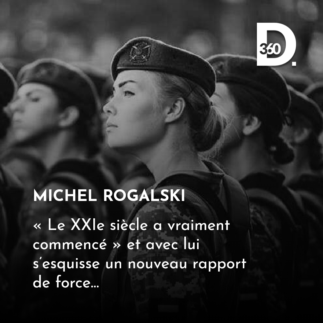 decodeurs360's tweet photo. https://t.co/GUlAJi8VbC