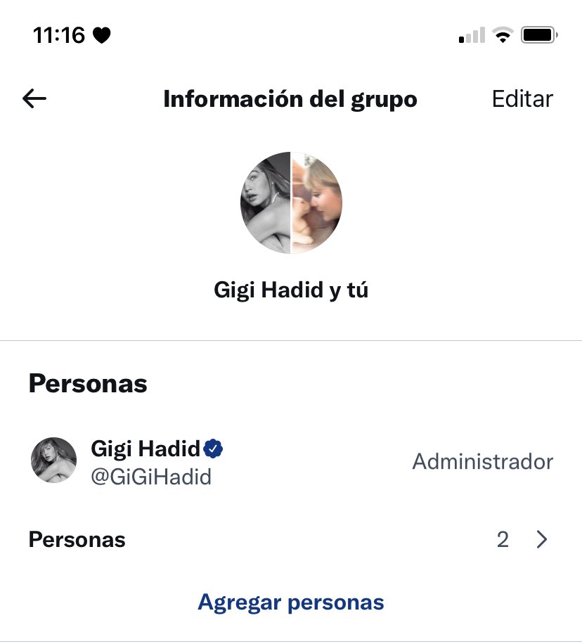 sw1ftdms's tweet photo. primero en reclamar se lo queda https://t.co/8mmfPHw0yG