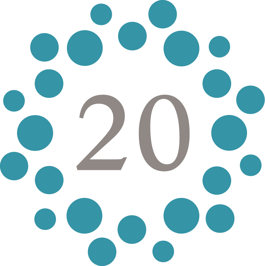 eScholarship's tweet photo. 🎉 We’re celebrating our 20-year anniversary as @UofCalifornia’s publishing platform &amp; institutional repository! 🎊 @UofCalifornia’s work in #openaccess library publishing has come so far – and there’s so much yet to do! https://t.co/4fOWP6qkVB [1/x] https://t.co/CjV1bwsBok