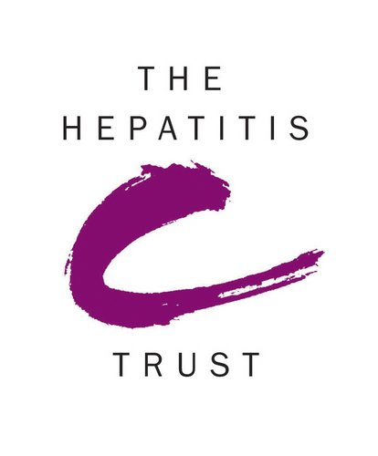 Pwadex12's tweet photo. We met Tracy who had been worrying for years about having #hepc, with the use of P2P, 1 of our amazing nurses able to scan  complete assessment at home. Tracy's consent and is now on the pathway to being cured! She said "this is amazing to do this at my home" contact us on:📞 💜 https://t.co/54bdDkfpLP