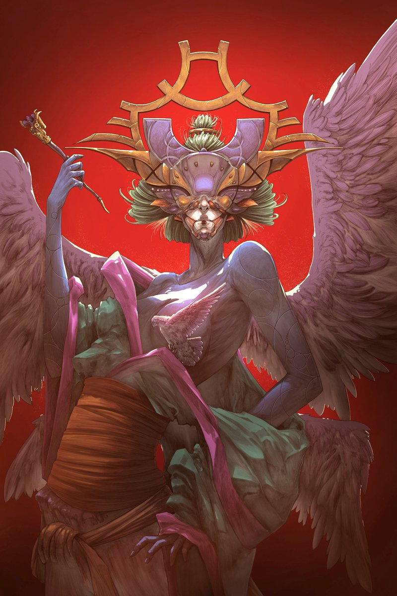 Iannocent tweet media