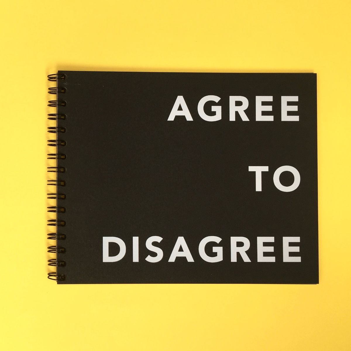 GuyBigland's tweet photo. Malmo Artists' Book Biennial 2022 - https://t.co/CJbLWEkOFL https://t.co/eCZZvJ0gvM