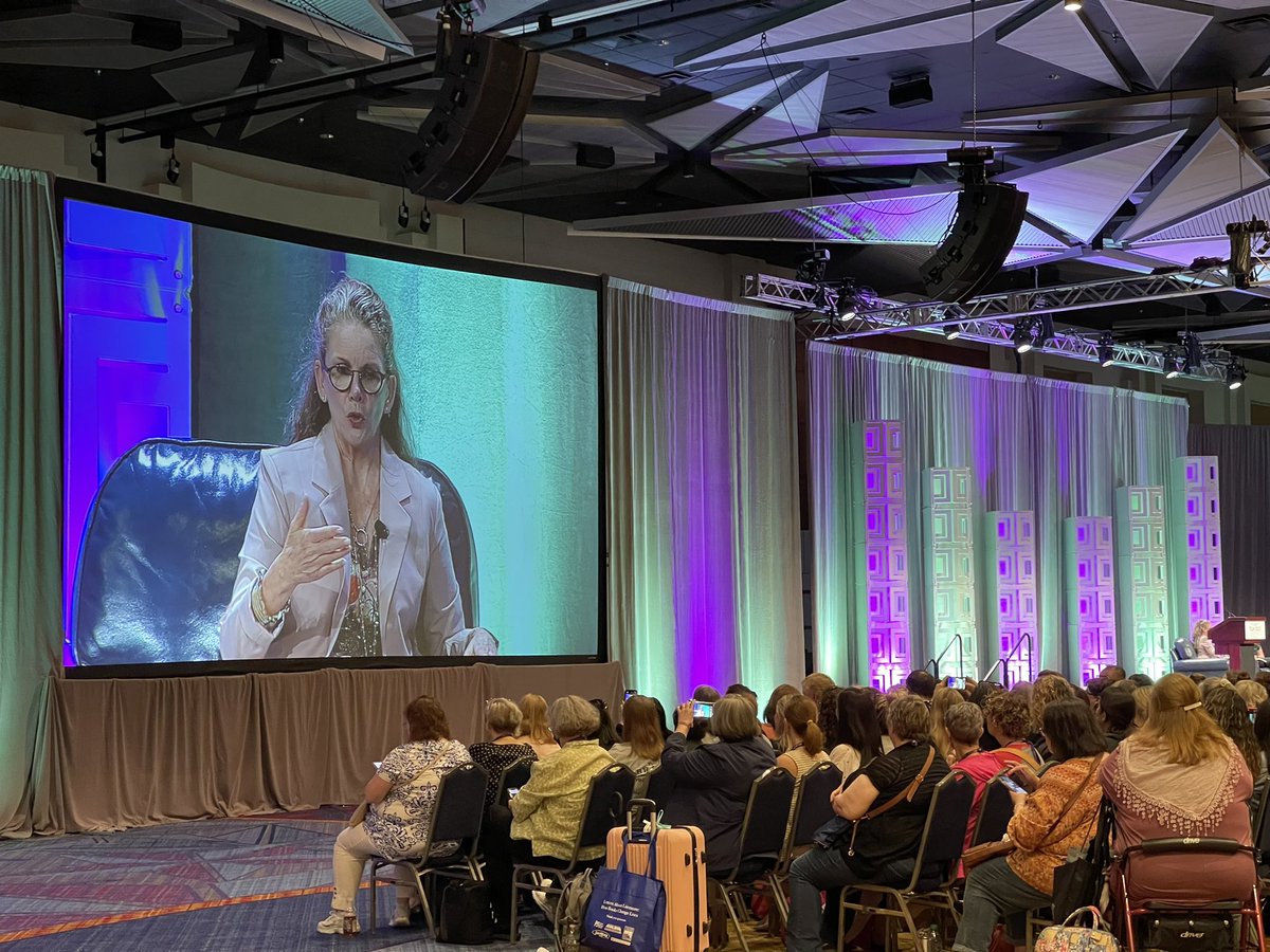 Cynthia Ramos tweet media