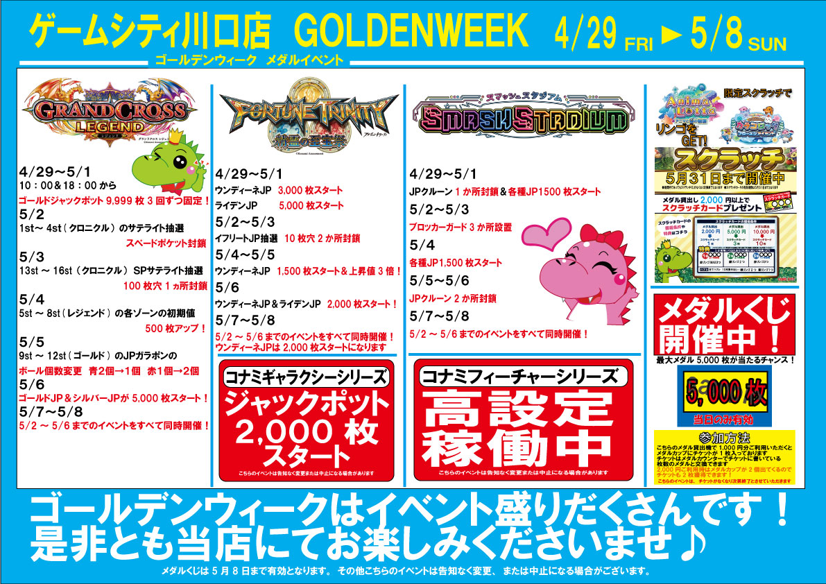 活動歴および当時の関連ビジュアル記録