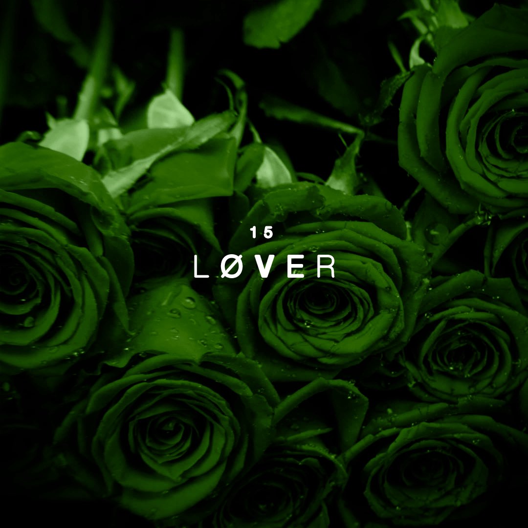 kobo0o's tweet photo. 13 .MOVIE.  🎹 @ikazboi 
14 .BLC. 🎹 @koze999 x @tari_cg x @lioYsosa  
15 .LØVER. 🎹 @storknsd 
🎸 @donmoja 
16 .FUMÉE.ÉPAISSE. (Feat. @thedamso) 🎹 @lioYsosa https://t.co/TczSWLpohD