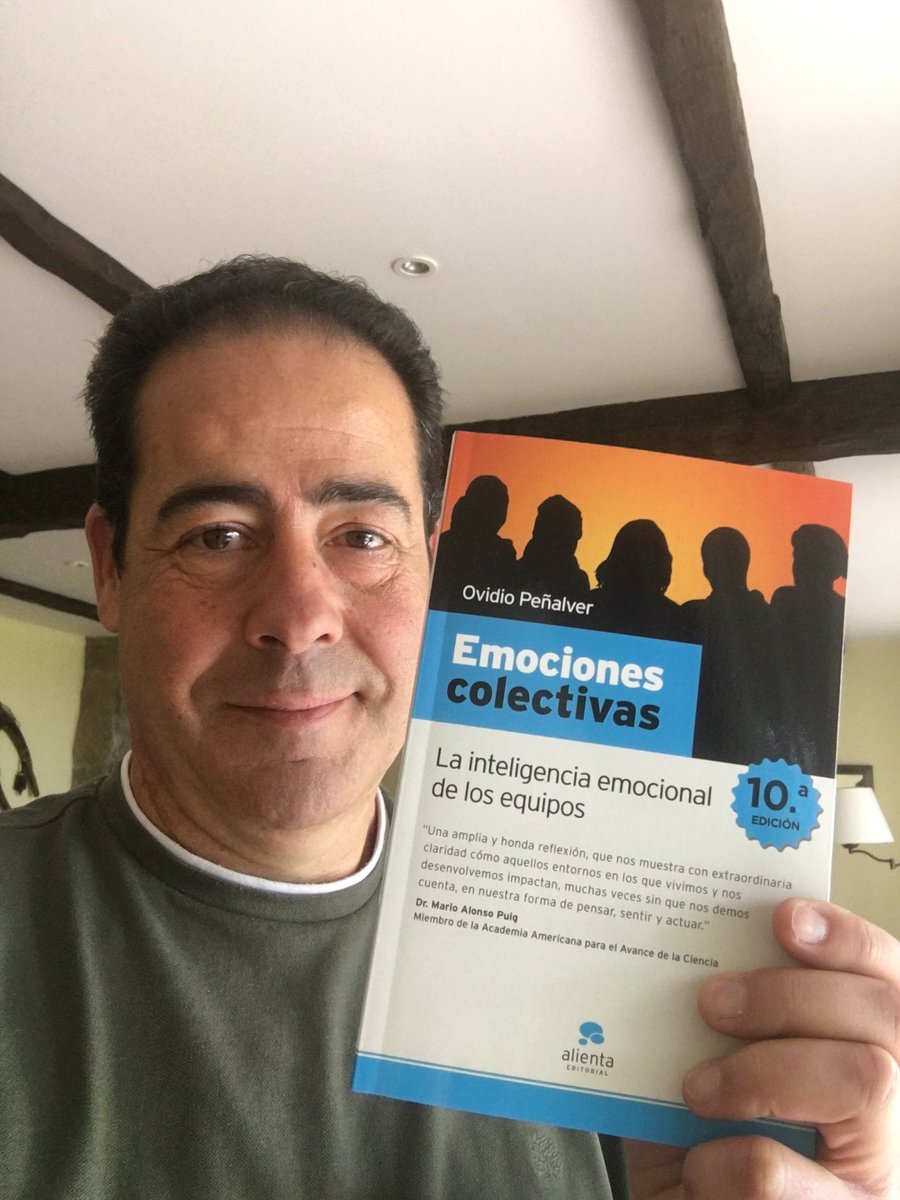 Ovidio Peñalver tweet media