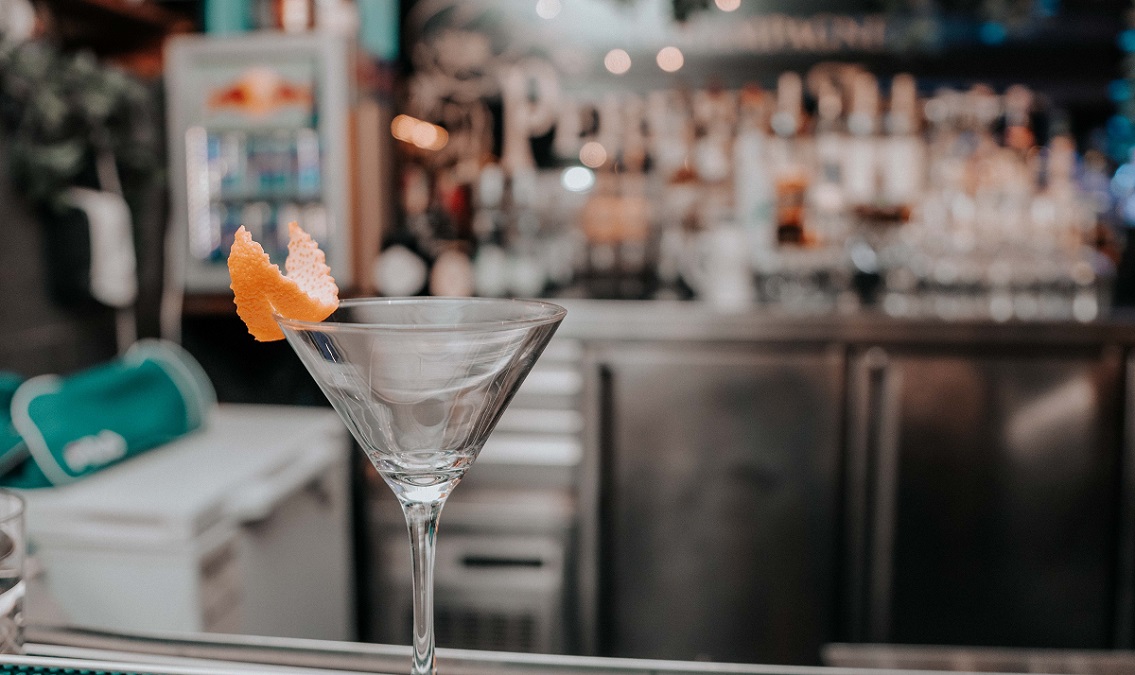 cochranenutri's tweet photo. It’s #WorldHypertensionDay! Is drinking less alcohol effective in reducing blood pressure in people with hypertension? Read the Cochrane #systematicreview https://t.co/yflgOmBEiq from @CochraneHTN #alcohol #HTNEvidence #hypertension #nutrition #cochraneevidence https://t.co/wvssBGZWQL