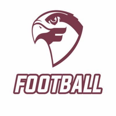 Excited to announce I’ve received my first offer from Fairmont State University! <a href="/CoachBlake41/">David Blake</a>