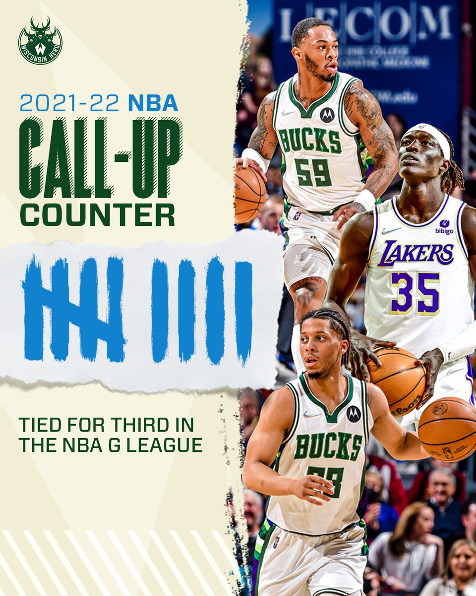 WisconsinHerd's tweet image. Witnessed next-level talent in the 9️⃣20 all season 📈

#HerdUp