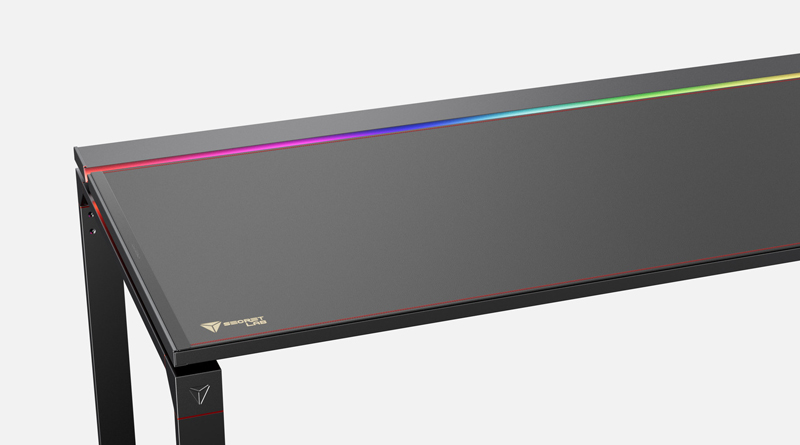 homekitinsights's tweet photo. HomeKitNews: SecretLab Release Thread-Enabled MAGRGB Strip
https://t.co/pZrH7436VU https://t.co/uIuOG5gaZc