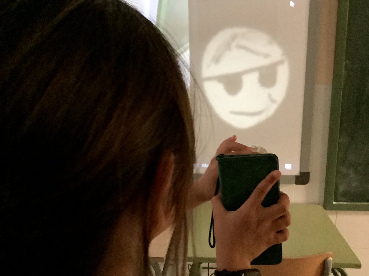 Mønica Mayø tweet media