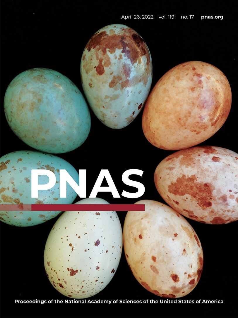 Gabriel Jamie tweet media