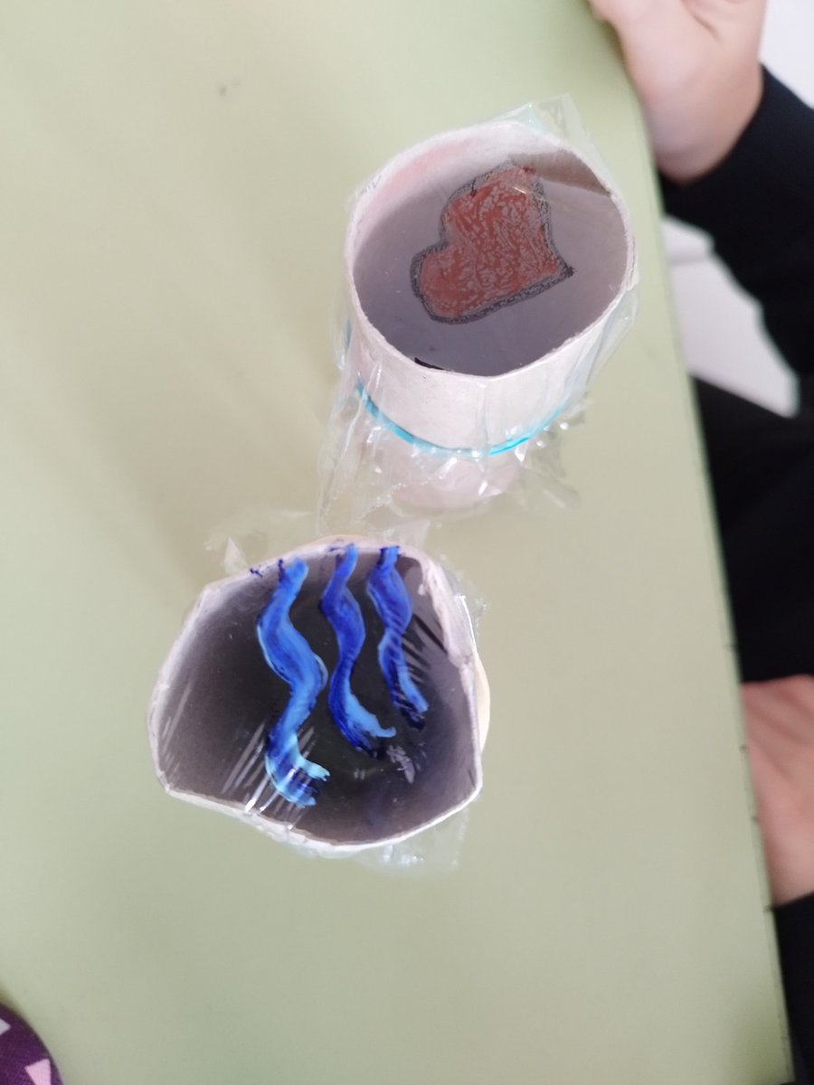 Mønica Mayø tweet media