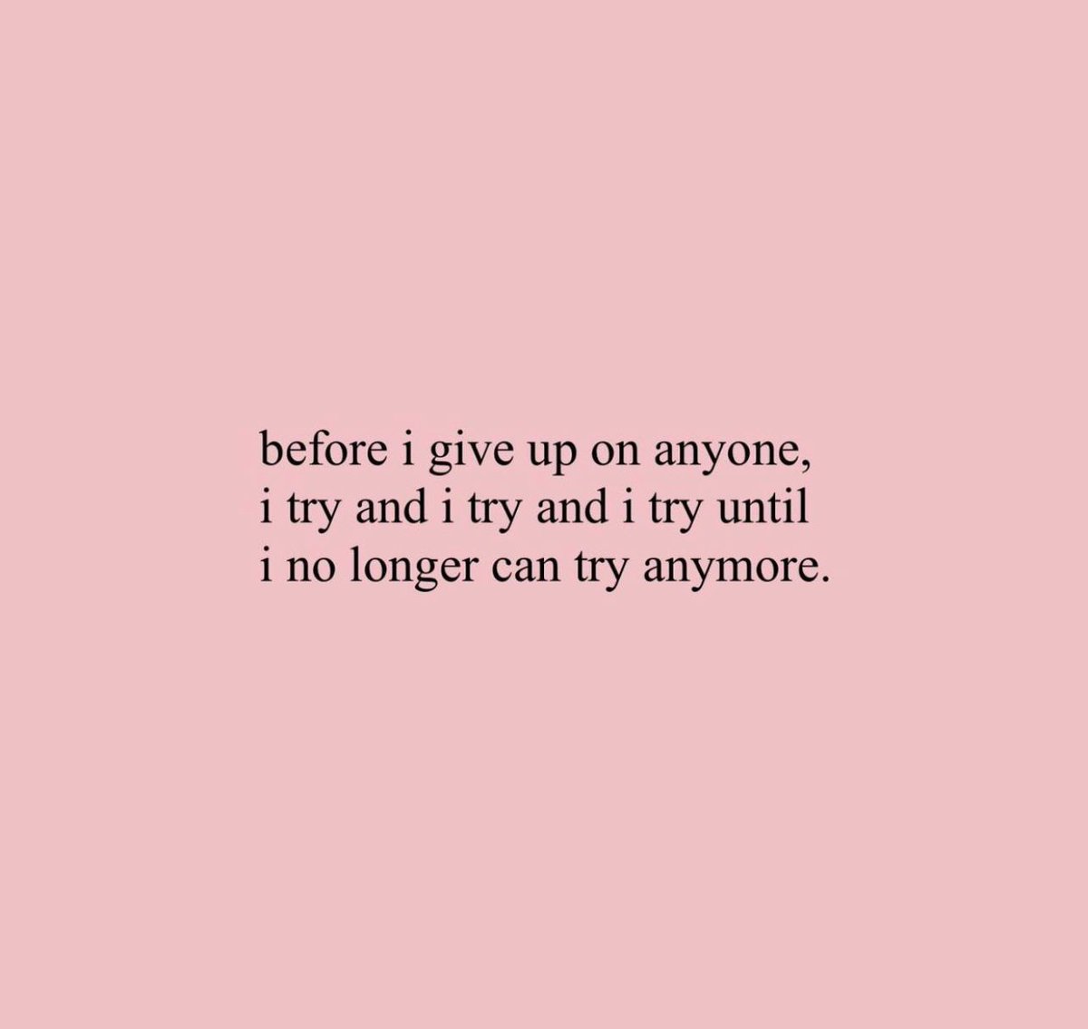this is so me.