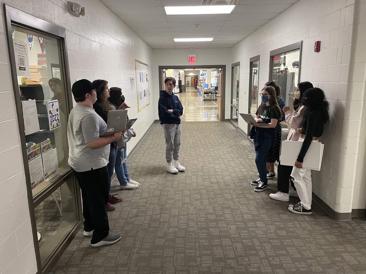 Feedback at its finest! ⁦<a href="/arbuckle73/">Lance Arbuckle</a>⁩