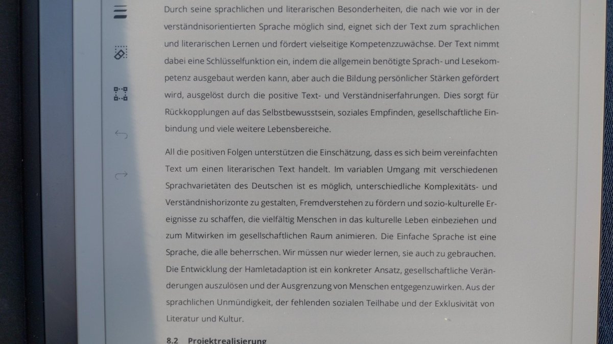 Alexander Lasch tweet media